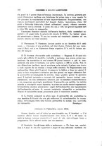 giornale/TO00194040/1916/unico/00000184