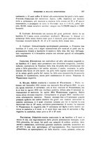 giornale/TO00194040/1916/unico/00000185