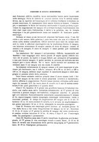 giornale/TO00194040/1916/unico/00000187