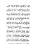 giornale/TO00194040/1916/unico/00000188