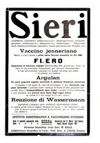 giornale/TO00194040/1916/unico/00000191