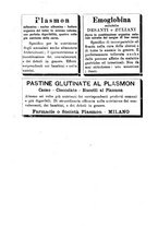 giornale/TO00194040/1916/unico/00000192