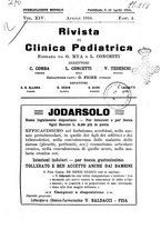 giornale/TO00194040/1916/unico/00000193