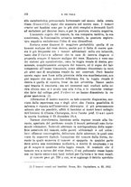 giornale/TO00194040/1916/unico/00000198