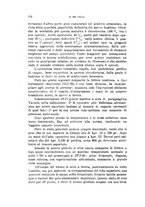 giornale/TO00194040/1916/unico/00000200