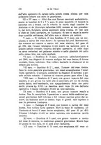 giornale/TO00194040/1916/unico/00000202