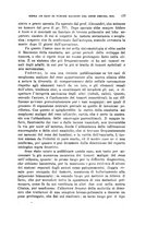 giornale/TO00194040/1916/unico/00000203