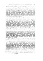 giornale/TO00194040/1916/unico/00000205