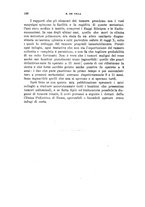 giornale/TO00194040/1916/unico/00000206