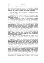 giornale/TO00194040/1916/unico/00000210