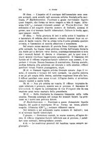 giornale/TO00194040/1916/unico/00000212