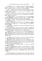 giornale/TO00194040/1916/unico/00000213