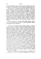 giornale/TO00194040/1916/unico/00000214