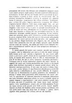 giornale/TO00194040/1916/unico/00000215