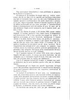 giornale/TO00194040/1916/unico/00000216