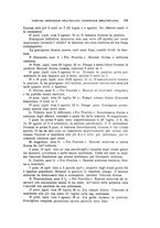 giornale/TO00194040/1916/unico/00000223