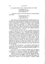 giornale/TO00194040/1916/unico/00000226