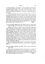 giornale/TO00194040/1916/unico/00000231