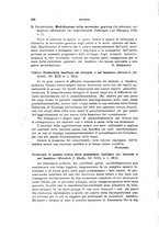 giornale/TO00194040/1916/unico/00000234