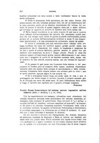 giornale/TO00194040/1916/unico/00000238