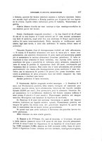 giornale/TO00194040/1916/unico/00000245