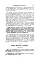 giornale/TO00194040/1916/unico/00000247