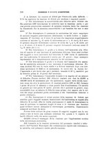 giornale/TO00194040/1916/unico/00000248