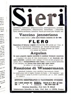 giornale/TO00194040/1916/unico/00000253