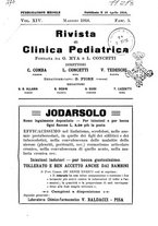 giornale/TO00194040/1916/unico/00000255