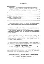 giornale/TO00194040/1916/unico/00000256