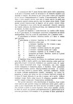 giornale/TO00194040/1916/unico/00000260