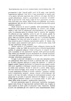 giornale/TO00194040/1916/unico/00000267