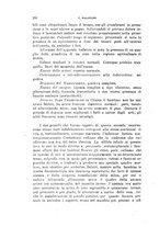 giornale/TO00194040/1916/unico/00000268