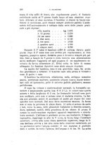 giornale/TO00194040/1916/unico/00000270