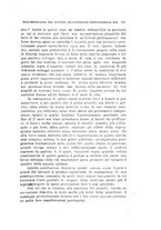 giornale/TO00194040/1916/unico/00000273