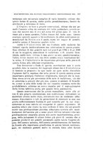 giornale/TO00194040/1916/unico/00000275