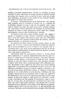 giornale/TO00194040/1916/unico/00000277