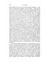 giornale/TO00194040/1916/unico/00000278