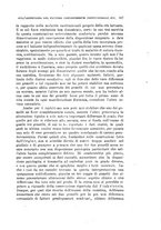 giornale/TO00194040/1916/unico/00000279