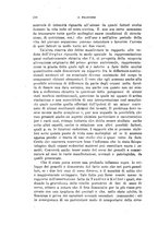 giornale/TO00194040/1916/unico/00000280