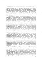 giornale/TO00194040/1916/unico/00000281