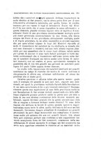 giornale/TO00194040/1916/unico/00000283