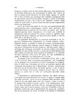 giornale/TO00194040/1916/unico/00000286