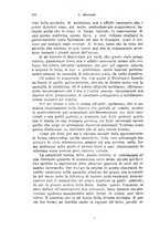 giornale/TO00194040/1916/unico/00000288