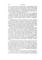 giornale/TO00194040/1916/unico/00000290