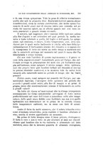 giornale/TO00194040/1916/unico/00000291