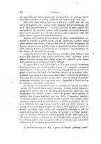 giornale/TO00194040/1916/unico/00000292