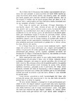 giornale/TO00194040/1916/unico/00000294