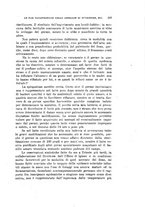 giornale/TO00194040/1916/unico/00000295