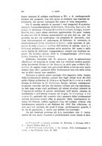 giornale/TO00194040/1916/unico/00000298